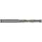 Cgs Tool 2 Flute Xl Length Sq End Mill 3/16"Dia 1-1/8"Loc 3"Oal 820-1875 - alternate 1